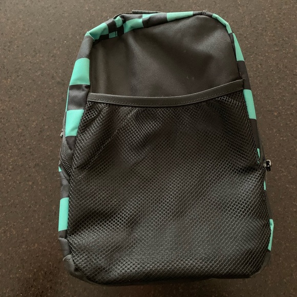 Demon Slayer Lunchbox - Picture 2 of 3